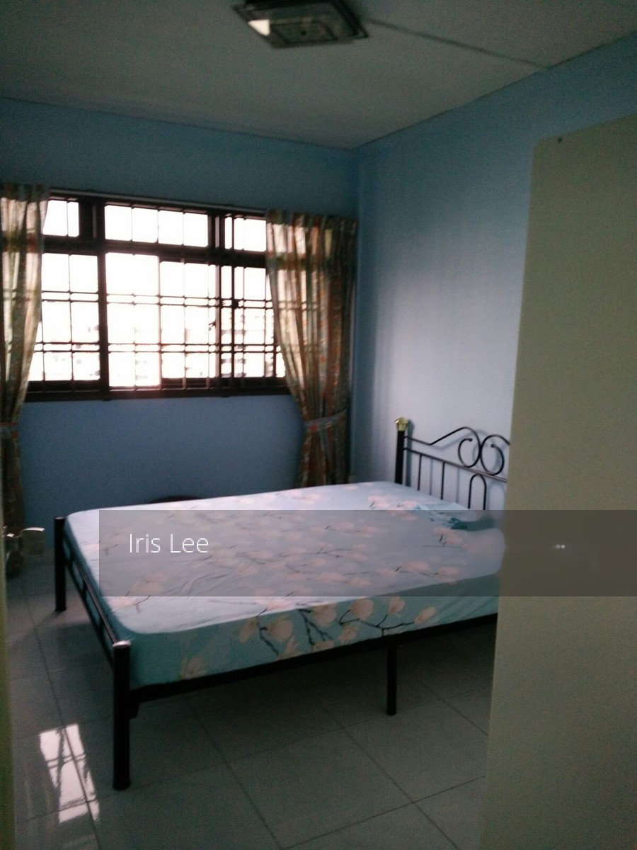 Blk 255 Serangoon Central Drive (Serangoon), HDB 4 Rooms #136633842
